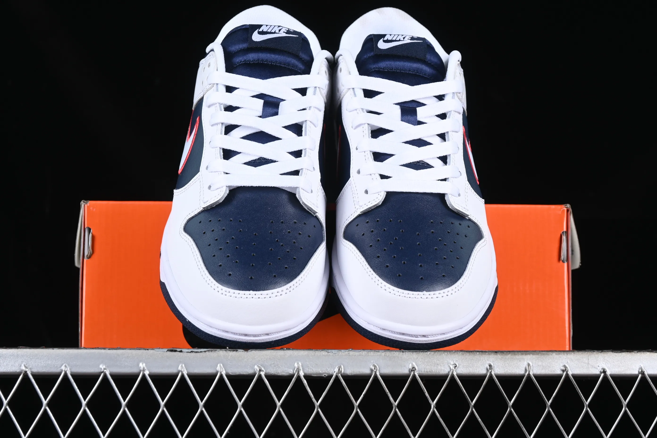 All Categories Nk SB Dunk Series Nk SB Dunk Low Low-top sneakers Nk Dunk Low "Houston Comets Four-Peat" Four-Crown SB low-top casual sneakers DZ2780-100